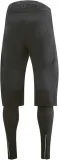 gonso-sirac-spodenki-rowerowe-r-xl-marka-gonso
