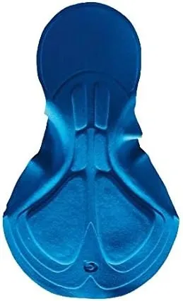 gonso-sirac-spodenki-rowerowe-r-xl-plec-mezczyzna