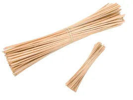 patyczki-do-waty-cukrowej-40cm-szorstkie-1000sztuk