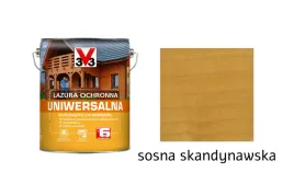 v33-lazura-ochronna-6-lat-sosna-skandynawska-5-l