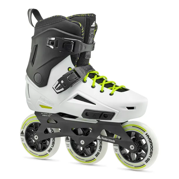 rolki-rollerblade-lightning-110-bialo-czarne-39-40-kolor-bialy