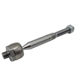 drazek-lp-jeep-grand-cherokee-wk2-wl-dodge-durango-2016-2021-wd