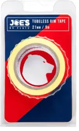 joe-s-no-flats-tasma-tubeless-joe-s-do-obreczy-21-mm-9-metrow
