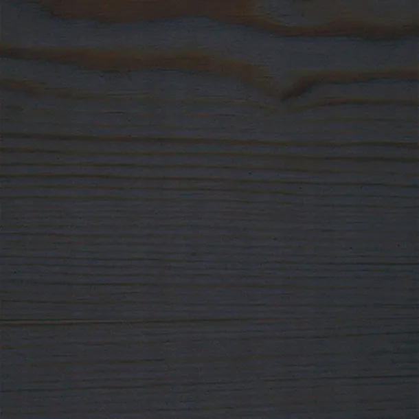 v33-impregnat-protect-antracyt-9l-marka-v33