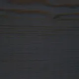 v33-impregnat-protect-antracyt-9l-marka-v33