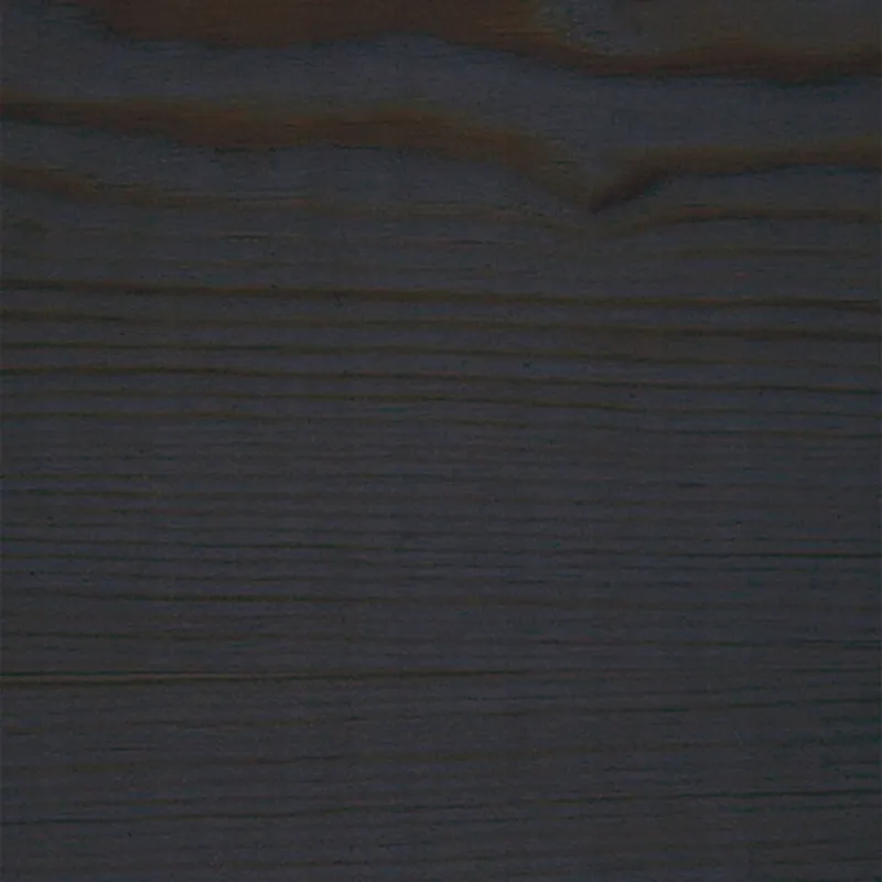 v33-impregnat-protect-antracyt-9l-przeznaczenie-do-drewna