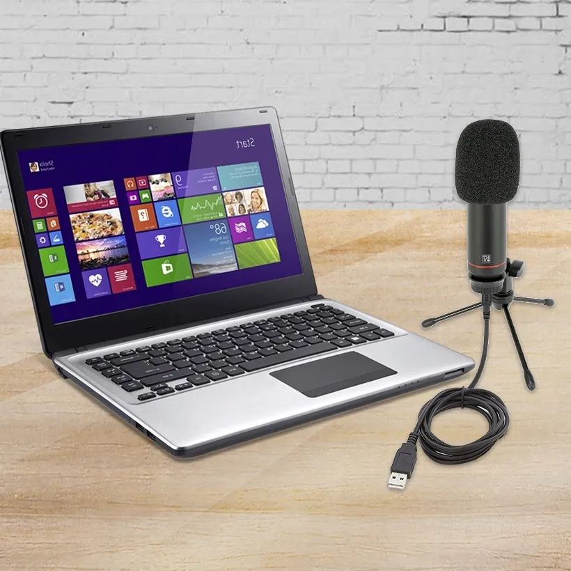 mikrofon-bst-stm300-model-stm300