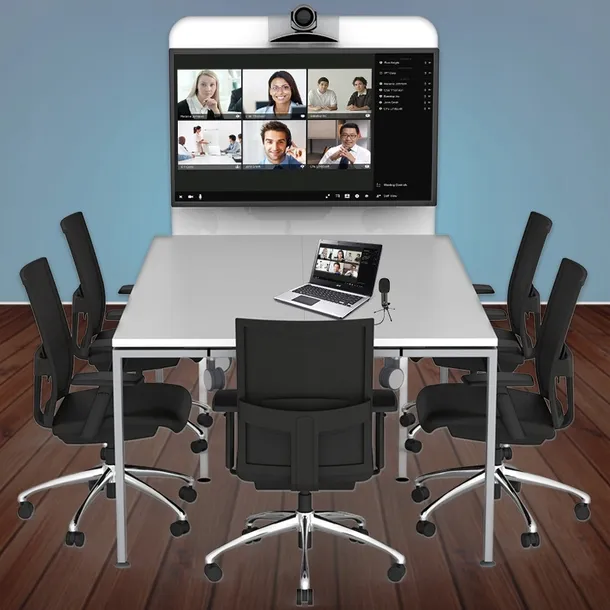 mikrofon-bst-stm300-lacznosc-przewodowa