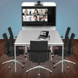 mikrofon-bst-stm300-lacznosc-przewodowa