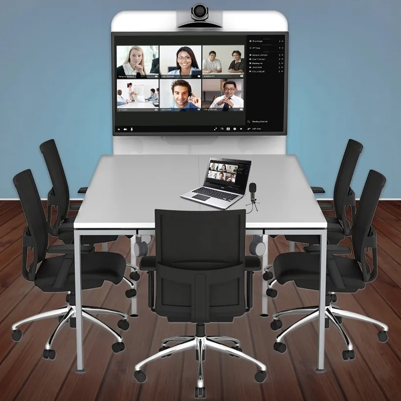 mikrofon-bst-stm300-model-stm300