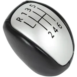 galka-zmiany-biegow-6b-renault-laguna-iii-07-15