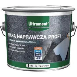 masa-bitumiczna-ultrament-czarny-5-l