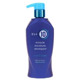 it-s-a-10-miracle-moisture-shampoo-2957-ml-szampon-do-wlosow