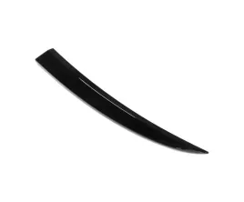 lewa-listwa-pod-lampe-dodge-durango-2020-