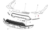 lewa-listwa-pod-lampe-dodge-durango-2020-strona-zabudowy-przod
