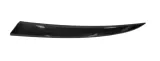 lewa-listwa-pod-lampe-dodge-durango-2020-typ-samochodu-samochody-osobowe