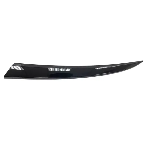 lewa-listwa-pod-lampe-dodge-durango-2020-waga-z-opakowaniem-1-kg