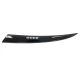 lewa-listwa-pod-lampe-dodge-durango-2020-waga-z-opakowaniem-1-kg