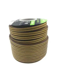 uszczelka-do-okien-i-drzwi-d-braz-100m-uszczelki