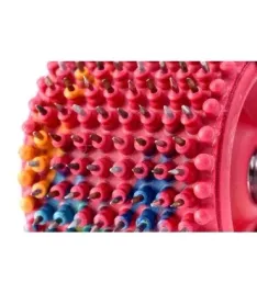 aplikator-wieloiglowy-walek-lyapko-35-mm-272-igiel