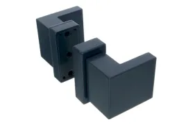 uchwyt-do-drzwi-najder-6-cm-czarny