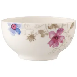 villeroy-boch-mariefleur-gris-miseczka-075l