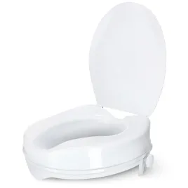 nakladka-podwyzszajaca-na-sedes-4fizjo-10-cm-z-klapa-i-wcieciem