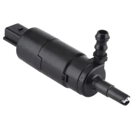 audi-vw-pompka-spryskiwacza-reflektorow-lamp-xenon