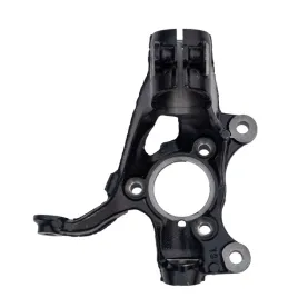 srline-zw-a012p-zwrotnica-zawieszenie-kola