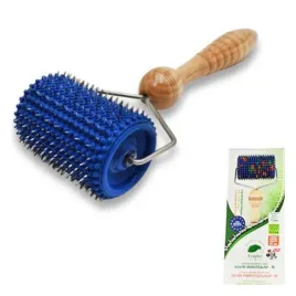 aplikator-lyapko-walek-z-iglami-uniwersalny-35-mm-bezniklowy