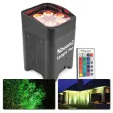 reflektor-6x12w-rgbwa-uv-dmx-wifi-akumulator-marka-beamz