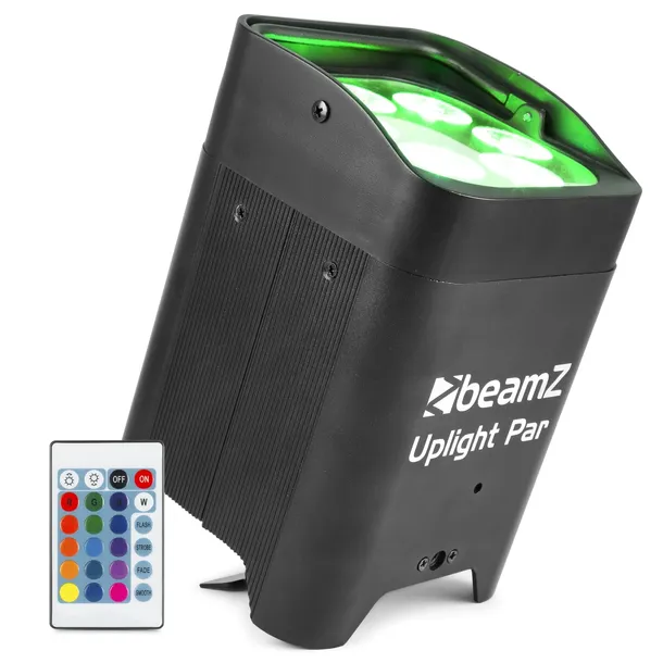 reflektor-6x12w-rgbwa-uv-dmx-wifi-akumulator-model-parbbp96