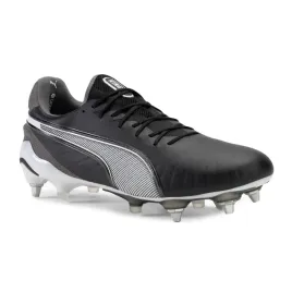 buty-pilkarskie-meskie-puma-king-ultimate-mxsg-42-eu