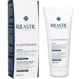 krem-antycellulitowe-rilastil-200-ml