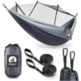 hamak-turystyczny-jednoosobowy-trekkingowy-ogrodowy-mocny-moskitiera-siatka