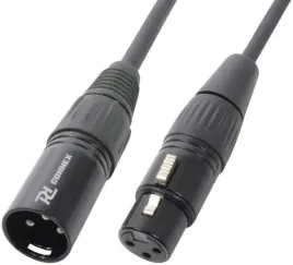 kabel-xlr-xlr-pd-connex-cx36-20-20-m