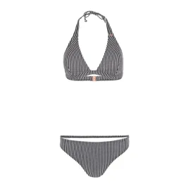 o-neill-bikini-komplet-rozmiar-34c