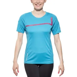 koszulka-rowerowa-cube-s-niebieski