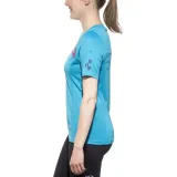 koszulka-rowerowa-cube-s-niebieski-marka-cube