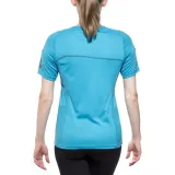 koszulka-rowerowa-cube-s-niebieski-plec-kobieta