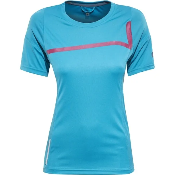 koszulka-rowerowa-cube-s-niebieski-kolor-niebieski