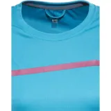 koszulka-rowerowa-cube-s-niebieski-material-dominujacy-poliester