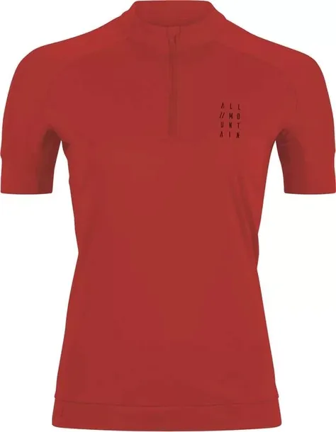 koszulka-rowerowa-cube-s-niebieski-rekaw-krotki-rekaw