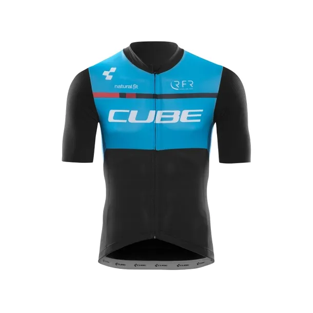 koszulka-rowerowa-cube-s-niebieski-kod-producenta-10818