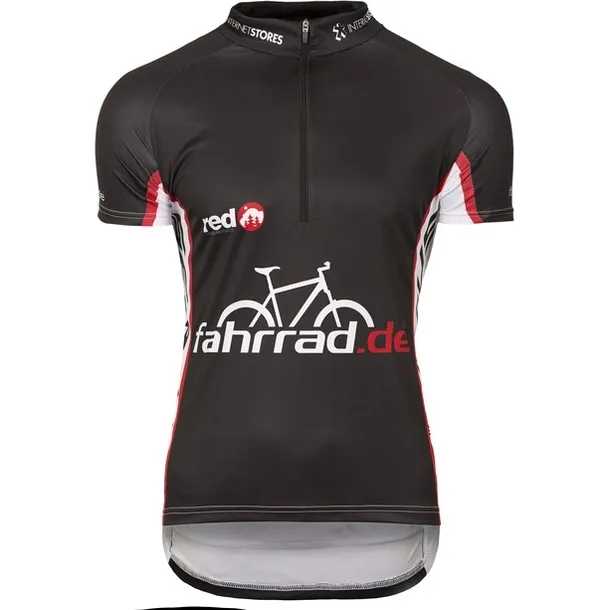 koszulka-rowerowa-cube-s-niebieski-odcien-turkusowy