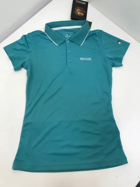 koszulka-rowerowa-cube-s-niebieski-marka-cube-material-dominujacy-poliester