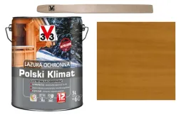 lakierobejca-v33-5-l-sosna-satyna