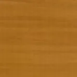 lakierobejca-v33-5-l-sosna-satyna-marka-v33