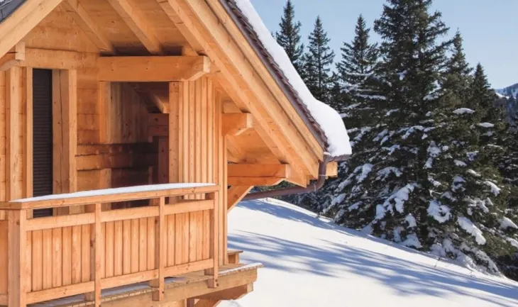 lakierobejca-v33-5-l-sosna-satyna-pojemnosc-5-l