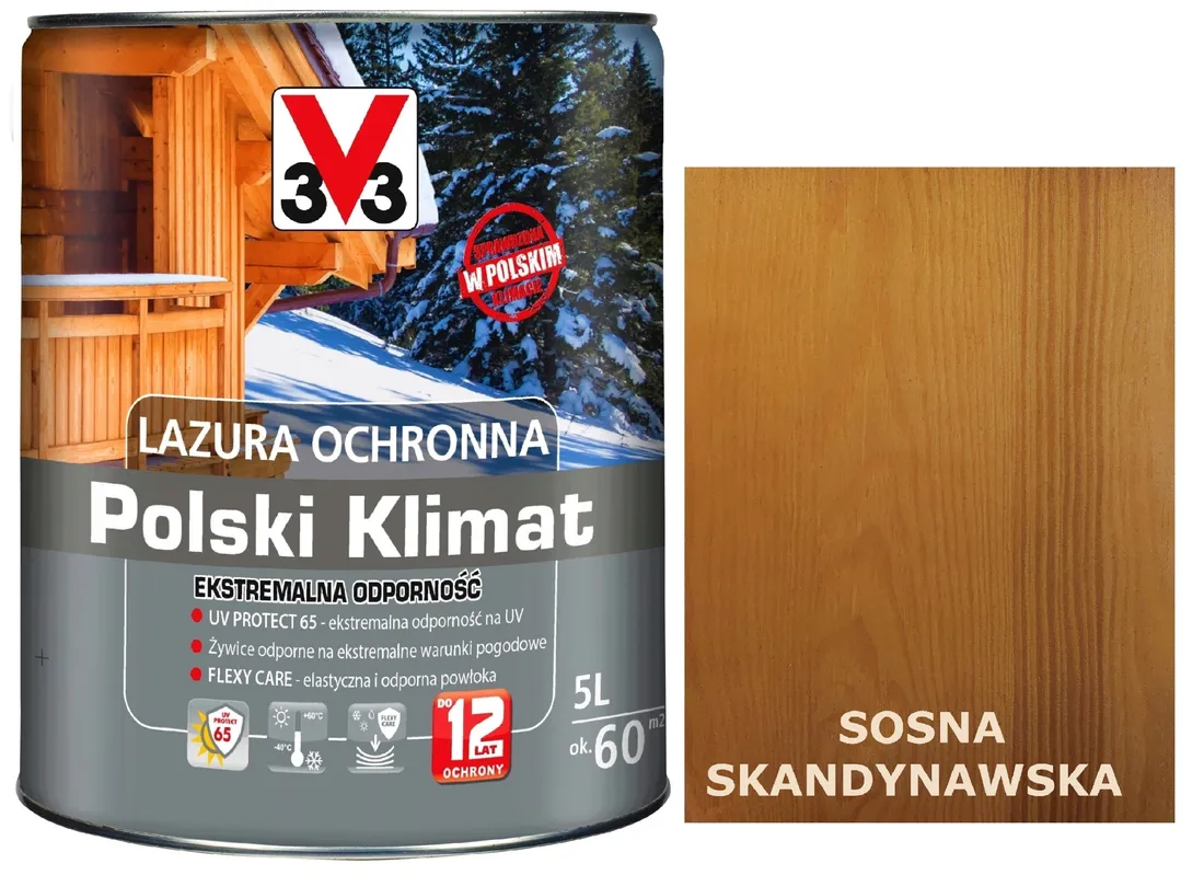 lakierobejca-v33-5-l-sosna-satyna-marka-v33